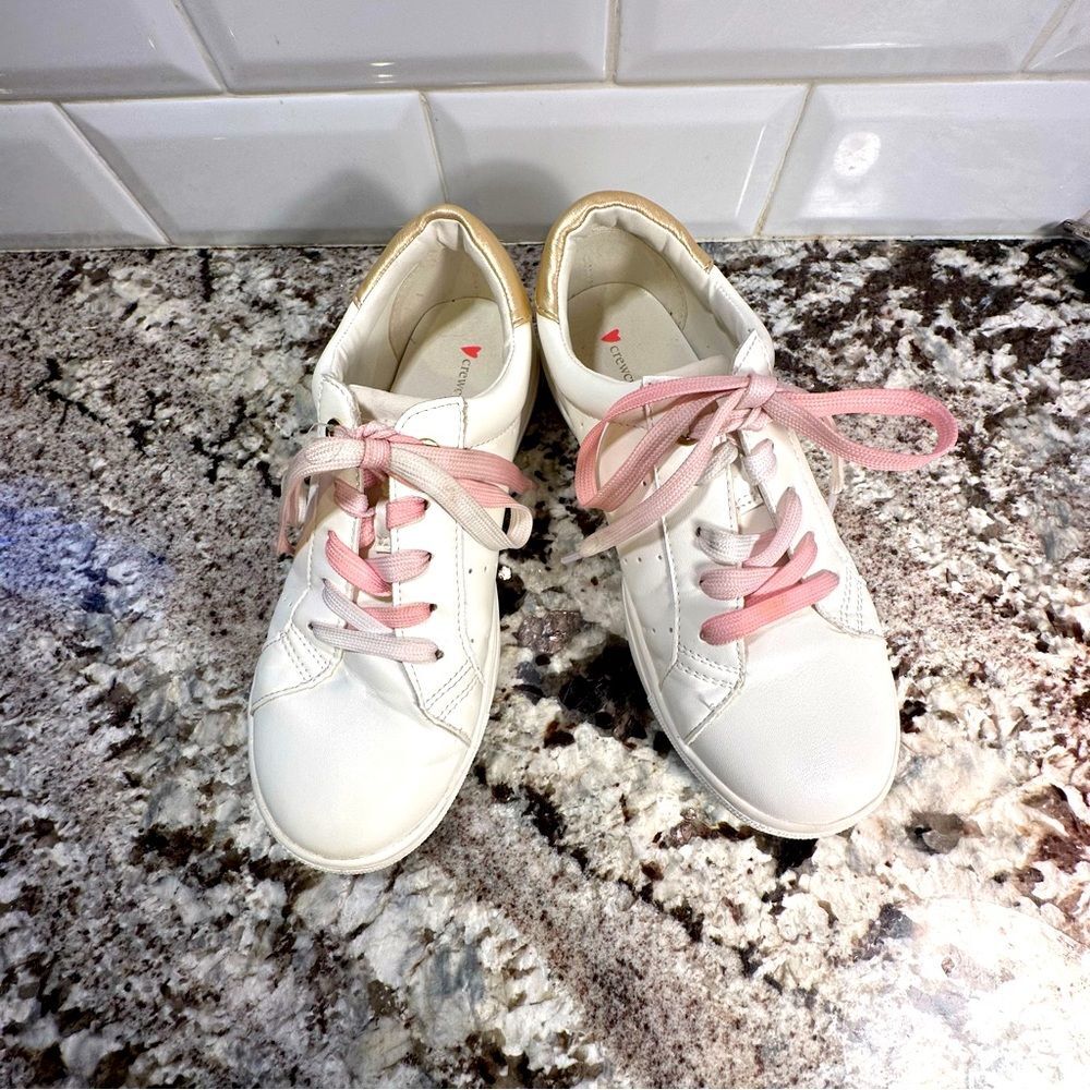 Crewcuts Sneakers